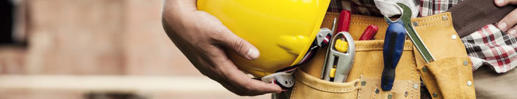 Výměna zkušeností