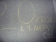 obr-21
