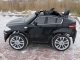 obr_20