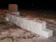 obr_06